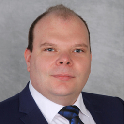 Matthias Koch