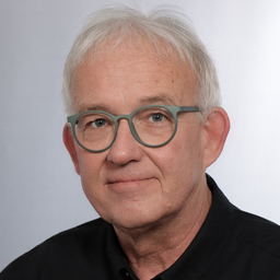 Christian Fiebich