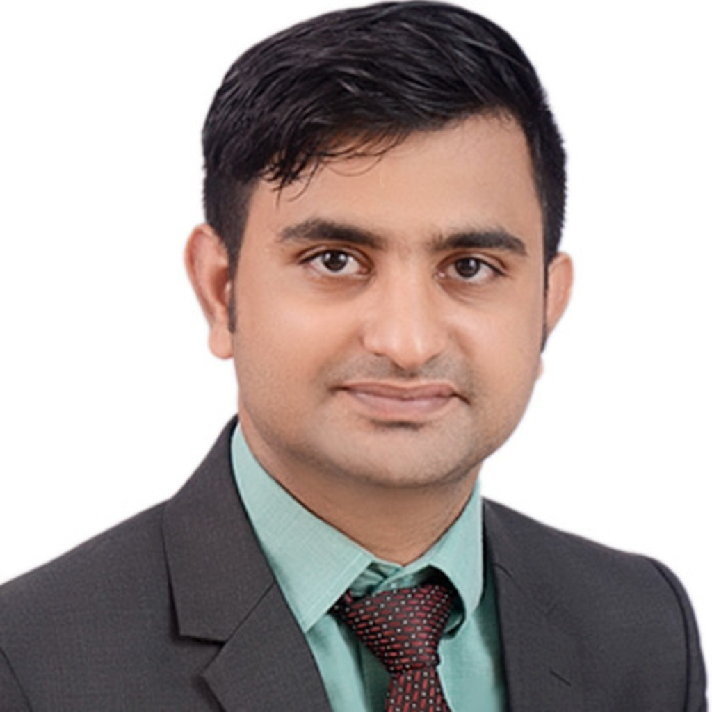 Dileep Kumar - Head of Electrical Engineering - Reon Energy Limited | XING