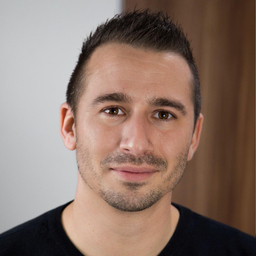 Philipp Stimmler