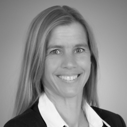 Andrea Grahm