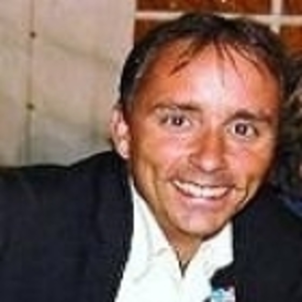 Thomas Frey Geschäftsführer Gross Garage Horw AG XING