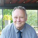 Frank Lembcke