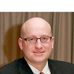 Wolfgang Lenz