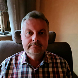 Klaus Killinger