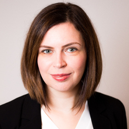Corinna Schneider