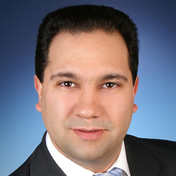 Omid Alaei
