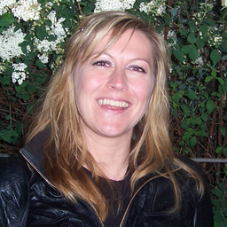 Andrea Plauschinat