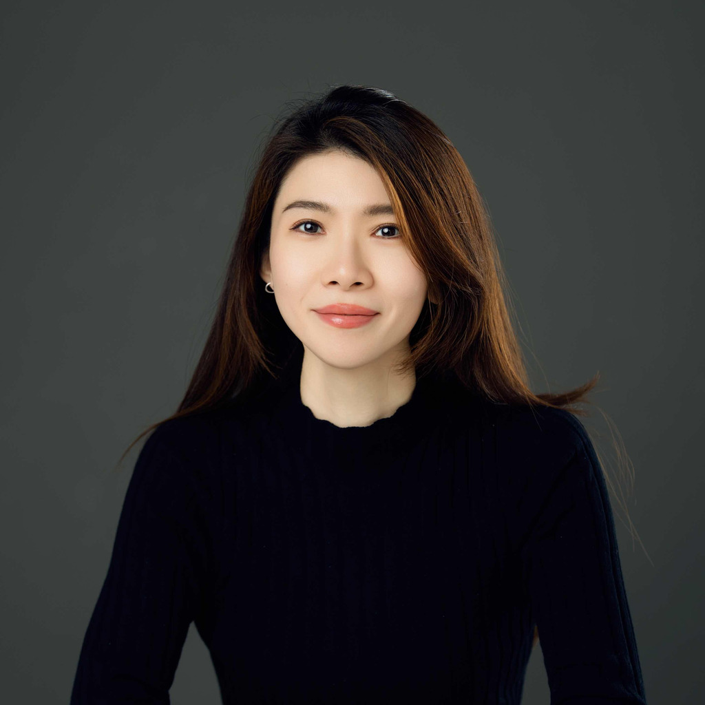 Mengya Lin Business Development Manager RS Components GmbH XING