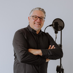 Stefan Otte