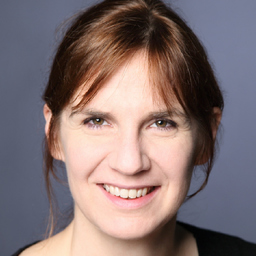 Judith Tietgen