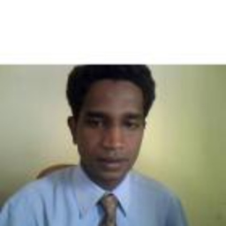 John Prakash