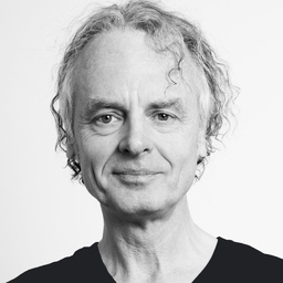 Stefan Haberla