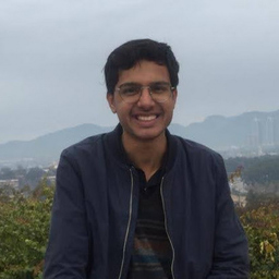 Muhammad Haris