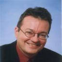 Prof. Dr. Klaus Greve