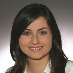 Miglena Kuder's profile picture