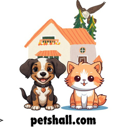 Pets Hall