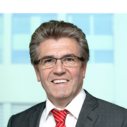 Daniel Killer