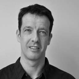 Robert Braun