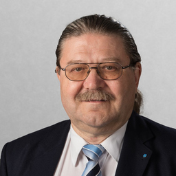 Manfred Wielk