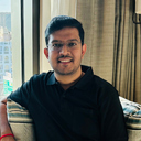 Suraj Patil