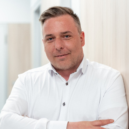 Sascha Seifert
