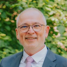 Thomas Effert