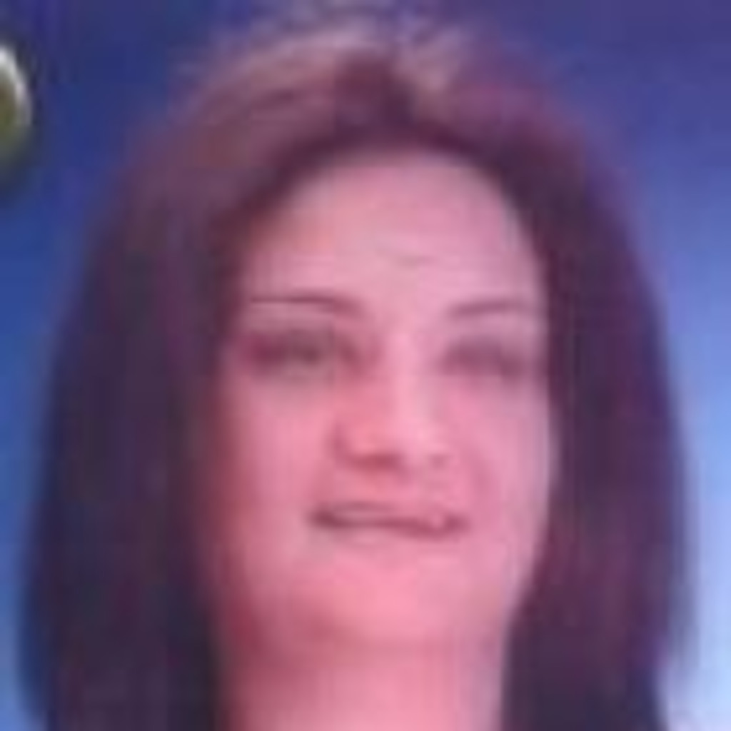 Stefania Bisconti Segretaria XING