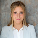 Franziska Miriam Eppers
