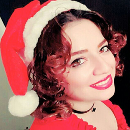Rojana Khosravi
