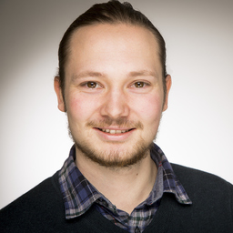 Kai Dellmann
