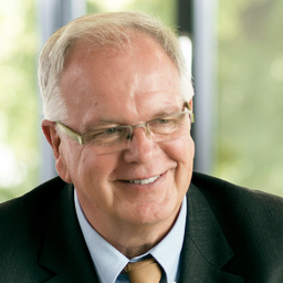 Manfred Flierl