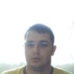 Harun Yılmaz