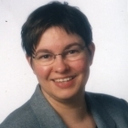 Sabine Rottenburger