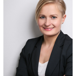 Katharina Hauk