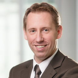 Christian Behr
