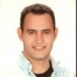 Tarık Daşcı