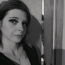 Anita Stauber