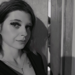 Anita Stauber