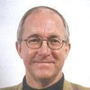 Dr. John Beckers