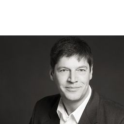 Jürgen Reher