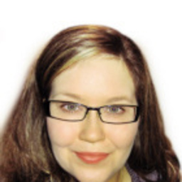 Heidi Tukiainen