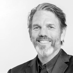 Stefan. Meyer