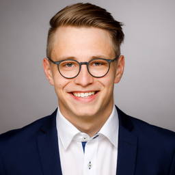 Lorenz Faymonville
