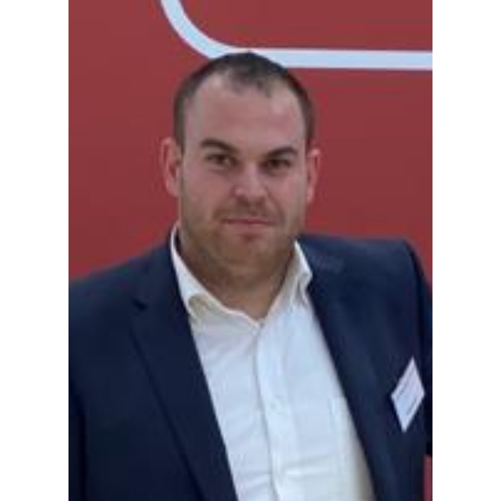 Patrick Holzer Geschäftsführer Kälte Klima Service GmbH XING