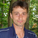 Dariusz Michalik