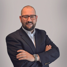 Nico Reinicke