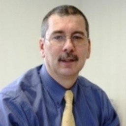 Michael Klute