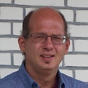 Marcel Riedweg