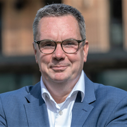 Björn Zern's profile picture
